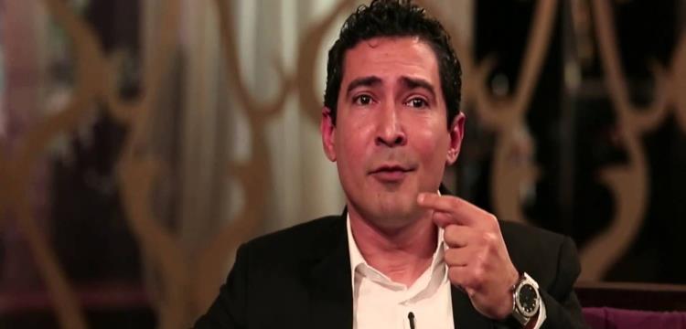 محمد بركات محمد بركات